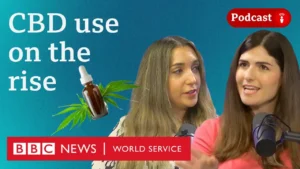 How to get your best night’s sleep - What in the World podcast, BBC World Service